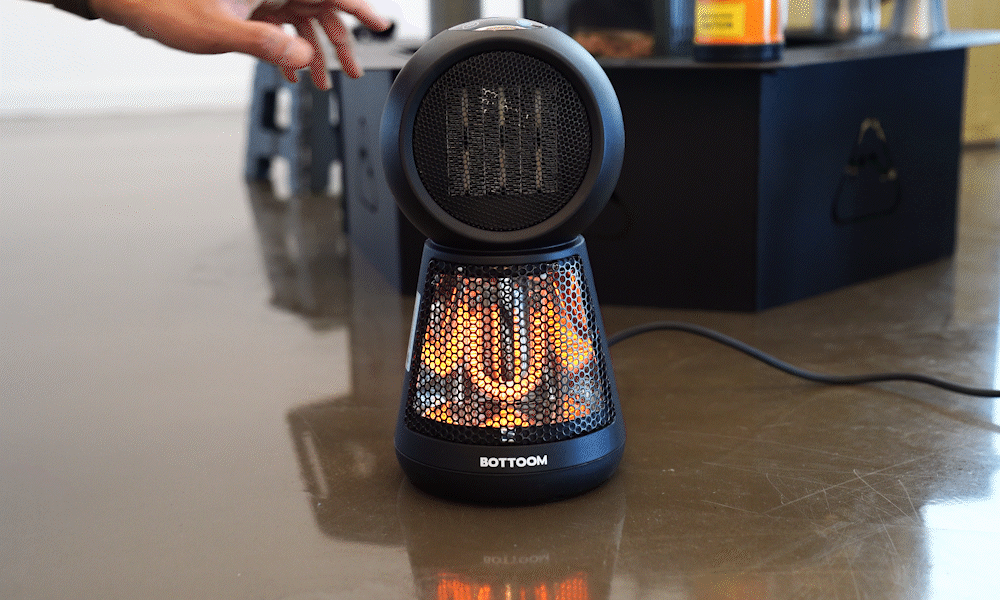 Camping_heater9